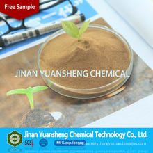Fulvic Acid/Organic Fertilizer/Humic Acid Powder for Agricultural Chemical